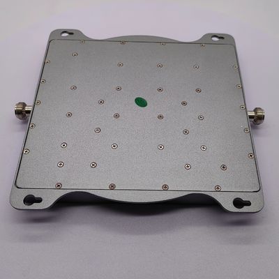 800/900/1800/2100/2600MHz N Επαναλαμβανόμενος θηλυκό σήμα RPT-08002600-X5 για καλύτερη κάλυψη