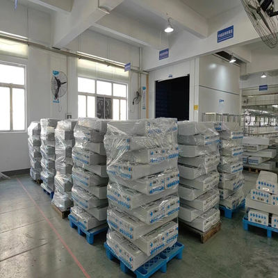 Siso Indoor Directional Panel Αντένα 698-4000MHz 4.3-10 F με κατευθυντικό σχεδιασμό