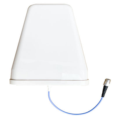 TX-0740-XXXX 698-4000MHz Siso Long Log περιοδική κεραία Lpda με ευρύ φάσμα συχνοτήτων