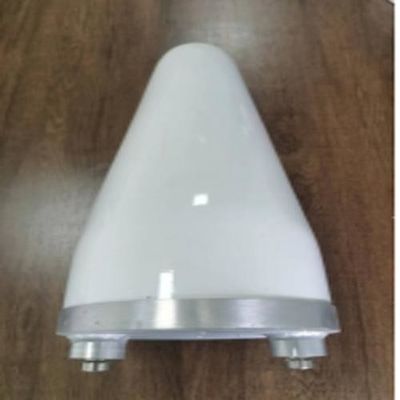 TX-0740-XXXX 698-4000MHz Siso Long Log περιοδική κεραία Lpda με ευρύ φάσμα συχνοτήτων