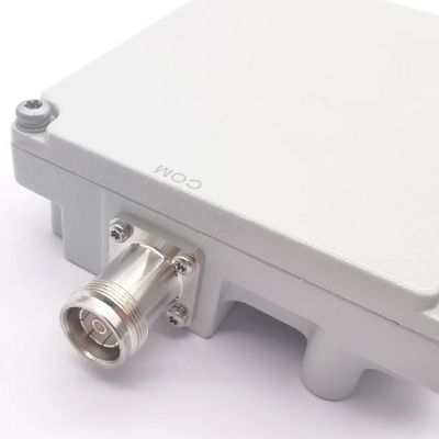 HL-0727-617701 613301 Δύο ζώνες χαμηλής συχνότητας συσσωρευτής RF PIM για DAS IBS Δύο ζώνες συχνότητας
