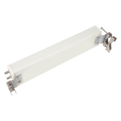698-4000MHz 4 Port Panel Αντένα 4X7/16 DIN-F για εξωτερική ενίσχυση κατευθυντικού σήματος