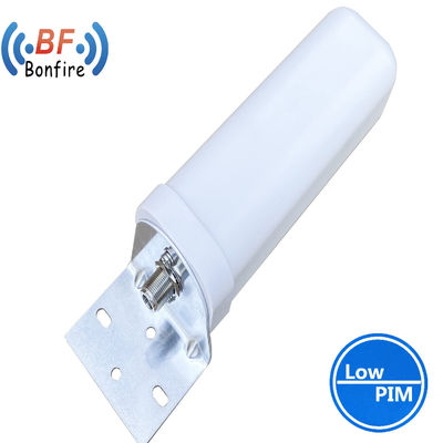 Υψηλό κέρδος 10-12 dBi 4G 5g LTE WiFi Poynting Αντένες WiFi Mobile Broadband Μπάρελ