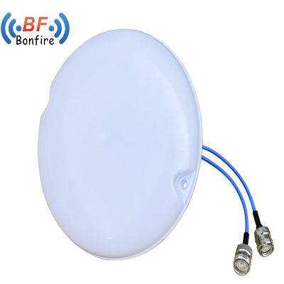 Υψηλό κέρδος 10-12 dBi 4G 5g LTE WiFi Poynting Αντένες WiFi Mobile Broadband Μπάρελ