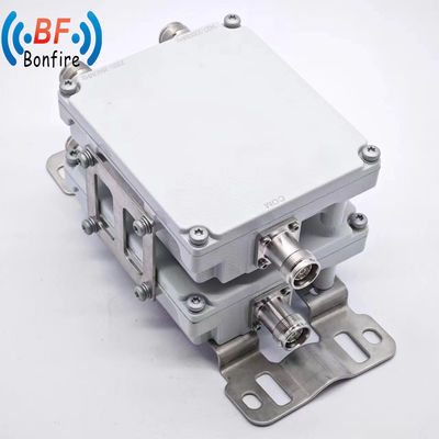 IP65 1710-2170MHz 2300-2690MHz μονάδα σήματος ραδιοσυχνοτήτων εσωτερικού/εξωτερικού