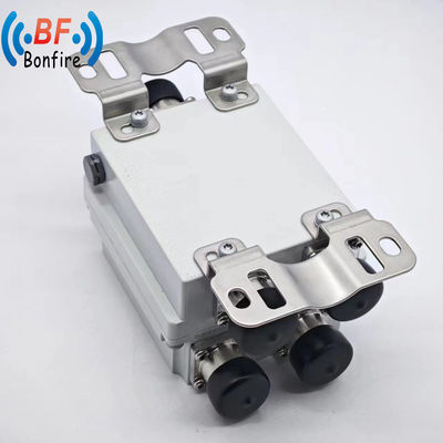 IP65 1710-2170MHz 2300-2690MHz μονάδα σήματος ραδιοσυχνοτήτων εσωτερικού/εξωτερικού