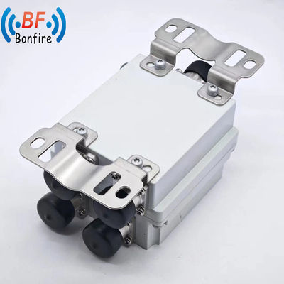 IP65 1710-2170MHz 2300-2690MHz μονάδα σήματος ραδιοσυχνοτήτων εσωτερικού/εξωτερικού