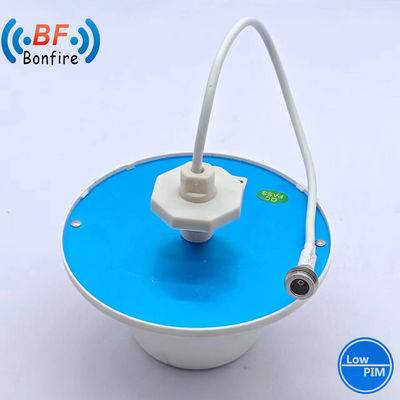 1710-2700 3300-4000MHz 4G LTE GSM WiFi Διπλή πόλωση MIMO Πίνακα κεραία για χρήση