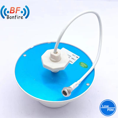 1710-2700 3300-4000MHz 4G LTE GSM WiFi Διπλή πόλωση MIMO Πίνακα κεραία για χρήση