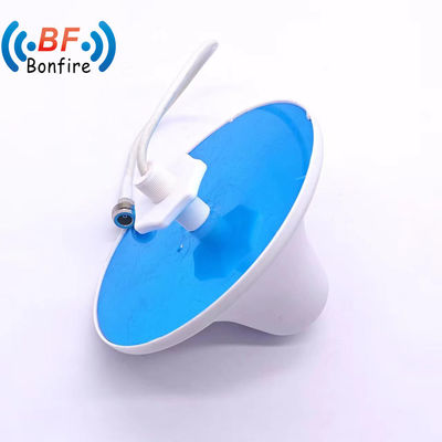 Παραγωγή OEM/ODM 1710-2700 3300-4000MHz RF κεραία για GSM WiFi Omni MIMO επικοινωνίες