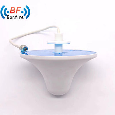 Παραγωγή OEM/ODM 1710-2700 3300-4000MHz RF κεραία για GSM WiFi Omni MIMO επικοινωνίες