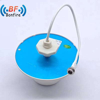 Ibs/Das/Pdas παραγωγή 1710-2700 3300-4000MHz RF κεραία για GSM WiFi Omni MIMO