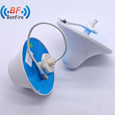 Ibs/Das/Pdas παραγωγή 1710-2700 3300-4000MHz RF κεραία για GSM WiFi Omni MIMO
