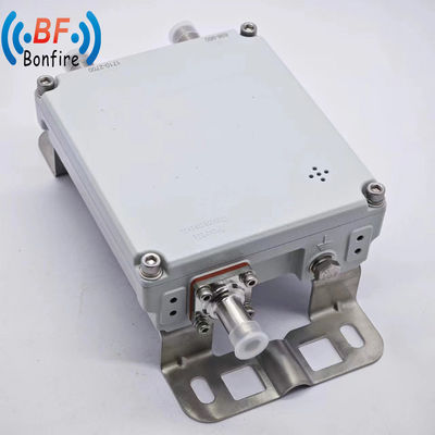IP65 εσωτερικού/εξωτερικού 2300-2700MHz RF διπλέξερ διπλέξερ διπλής ζώνης συνδυαστικό φίλτρο κοιλότητας
