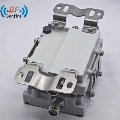 5g Penta RF Combiner 1710-1880 1920-2170 2300-2400 2500-2700MHz 4.3-10 Γυναικεία συσκευασία