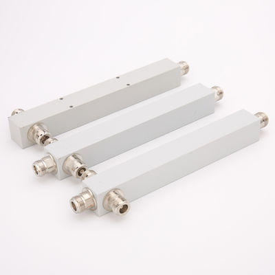 N-F Διασύνδεση GFQ-5060-21101 Δυστυχώς διαιρέτης ισχύος παλμού για εσωτερικό διάλυμα 5000-6000MHz