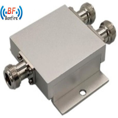 GFQ-WD0305-X1101 300-500MHz UHF Micro-Strip Splitter VHF Divider για και ικανότητα
