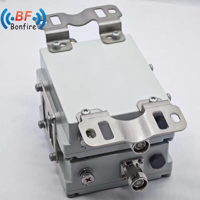 3G LTE Low Pim-160dbc 200W Diplexsingle Triplexer Combiner για παθητικά συστατικά ραδιοσυχνοτήτων