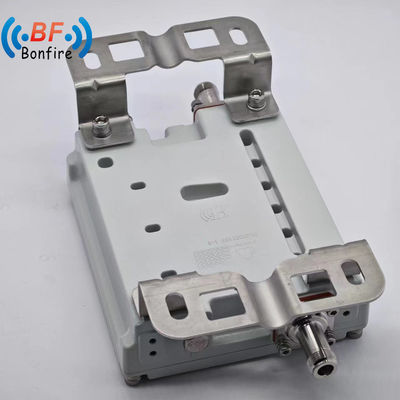 300W Pim153dbc RF 5g Diplexer Combiner για τηλεπικοινωνίες IP65 εσωτερικό/εξωτερικό