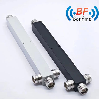 3 Way Cavity Power Splitter Divider για σύστημα εσωτερικού κτιρίου