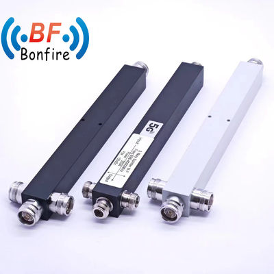 3 Way Cavity Power Splitter Divider για σύστημα εσωτερικού κτιρίου