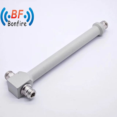 Δύο οδοι Power Splitter 617-4000MHz RF Cavity Power Divider -160dbc για διάφορες εφαρμογές