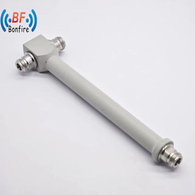 Δύο οδοι Power Splitter 617-4000MHz RF Cavity Power Divider -160dbc για διάφορες εφαρμογές