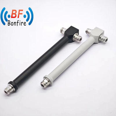 Δύο οδοι Power Splitter 617-4000MHz RF Cavity Power Divider -160dbc για διάφορες εφαρμογές