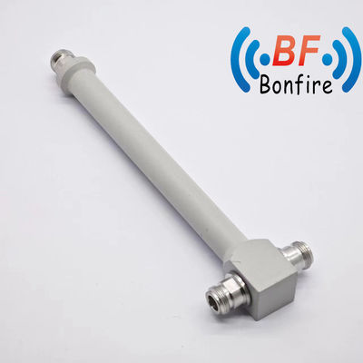 2/3/4-Way High Power Wideband Reactive Power Splitter 2400-6000MHz με διεπαφή N-F
