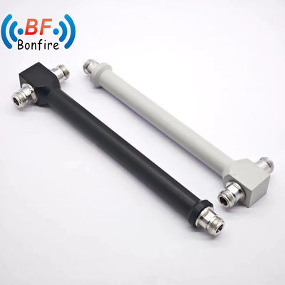 2/3/4-Way High Power Wideband Reactive Power Splitter 2400-6000MHz με διεπαφή N-F