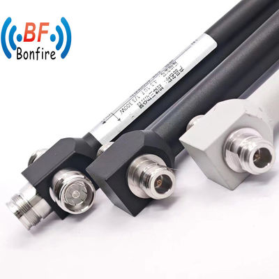 2/3/4-Way High Power Wideband Reactive Power Splitter 2400-6000MHz με διεπαφή N-F