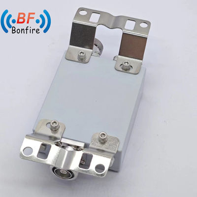 200W 2300-2400 2500-2700MHz RF συνδυαστής DIN-F Attenuator 200W N Coaxial Attenuator