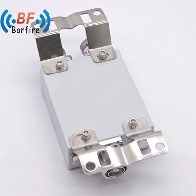 2300-2400 2500-2700MHz RF συνδυαστής Coaxial Dual Band Combinator σταθερός Attenuator για DAS