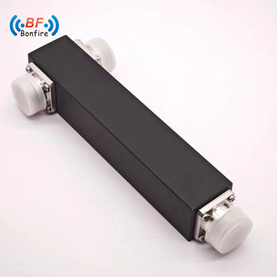 N-F/DIN-F/4.3-10-F 2/3/4 Way Reactive Power Divider για Ibs Bts Bda που χρησιμοποιεί 5000-6000MHz