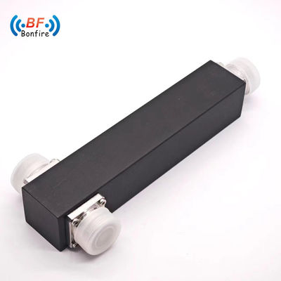 N-F/DIN-F/4.3-10-F 2/3/4 Way Reactive Power Divider για Ibs Bts Bda που χρησιμοποιεί 5000-6000MHz