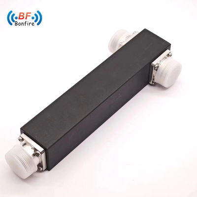 5000-6000MHz 2/3/4 Way Power Divider Συνδυαστής διαίρεσης ισχύος για κατανεμημένο σύστημα κεραίας
