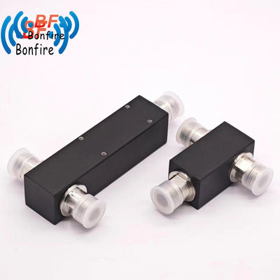 GFQ-XXXXXX 50W Power Splitter Power Divider για σύστημα δημόσιας ασφάλειας 2400-6000MHz