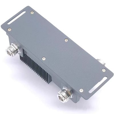 617-3800MHz 2 σε 1 Das Ibs Υβριδική ζεύξη για παθητικά εξαρτήματα στο DQ-0638-211101