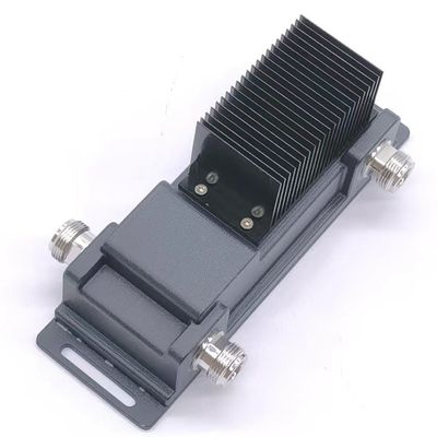 617-3800MHz 2 σε 1 Das Ibs Υβριδική ζεύξη για παθητικά εξαρτήματα στο DQ-0638-211101