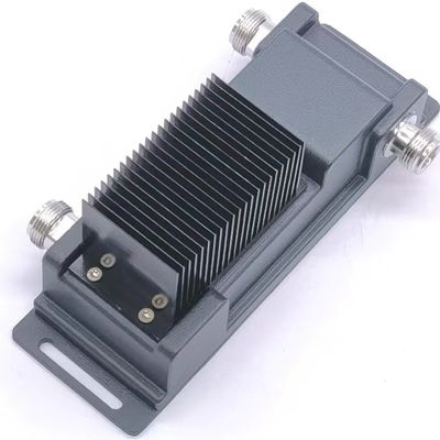 617-3800MHz 2 σε 1 Das Ibs Υβριδική ζεύξη για παθητικά εξαρτήματα στο DQ-0638-211101