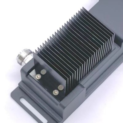 617-3800MHz 2 σε 1 Das Ibs Υβριδική ζεύξη για παθητικά εξαρτήματα στο DQ-0638-211101