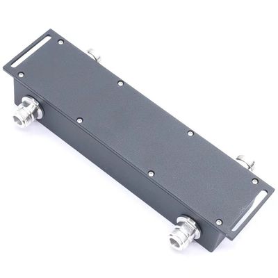 617-3800MHz 2 σε 1 Das Ibs Υβριδική ζεύξη για παθητικά εξαρτήματα στο DQ-0638-211101