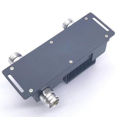 Ενδοσωματικό/εξωτερικό IP65 698-3800MHz 2 1 2 2 Ασύρματος υβριδικός συνδυαστής 4.3-10-F DQ-0738-227701