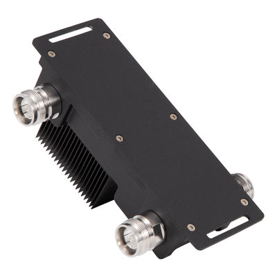 Πακέτο Ακαθάριστο βάρος 0,380kg 617-3800MHz 2 σε 1 Das Ibs Υβριδικό Σύνδεσμο N-F