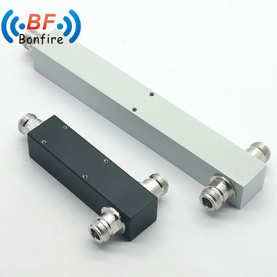10W RF Power Divider/Power Splitter με SMA Female Connector και ευρύ φάσμα συχνοτήτων
