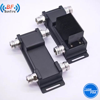 698-4000MHz UHF 3X3 συνδυασμός υβριδικών ζευγαρωτών για χρήση σε κτίρια