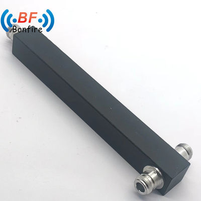 GFQ-XXXXXX 50W 698-3800MHz 4.3-10 Γυναικείο Δυστυχώς Διαχωριστικό Δυναμικού για το έργο Ibs