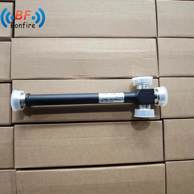 Ibs/Das Συνολική ικανότητα εκτέλεσης του έργου RF Power Divide 3 Way Splitter