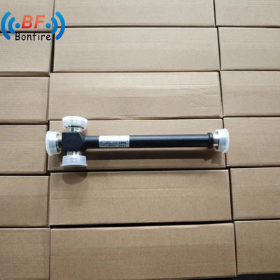 300W RF 2 Way Power Splitter/Divider N/DIN-Γυναίκα 617-4000MHz Πακέτο Ακαθάριστο βάρος 0,510kg