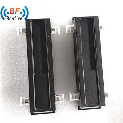 Εσωτερικός/εξωτερικός IP65 698-4000MHz RF υβριδικός σύνδεσμος 2X2 για ασύρματη σύνδεση κυματοδηγού